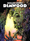 Dimwood